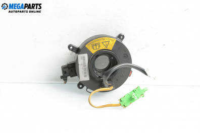 Лентов кабел за Airbag за Alfa Romeo 147 Hatchback (10.2000 - 12.2010)