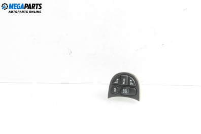 Бутони волан за Alfa Romeo 147 Hatchback (10.2000 - 12.2010)