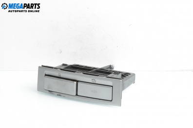 Поставка чаша за Alfa Romeo 147 Hatchback (10.2000 - 12.2010)