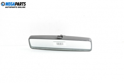 Вътрешно огледало за Alfa Romeo 147 Hatchback (10.2000 - 12.2010)