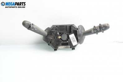 Лостчета светлини и чистачки за Alfa Romeo 147 Hatchback (10.2000 - 12.2010)