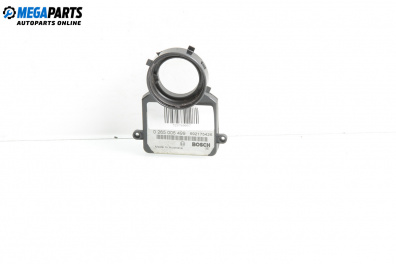 Имобилайзер за Alfa Romeo 147 Hatchback (10.2000 - 12.2010)