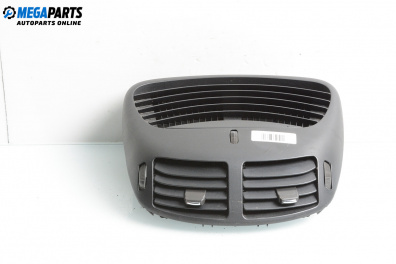 Духалки парно за Alfa Romeo 147 Hatchback (10.2000 - 12.2010)