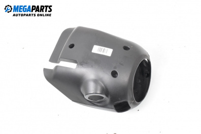 Интериорна пластмаса волан за Alfa Romeo 147 Hatchback (10.2000 - 12.2010), 4+1 вр., хечбек