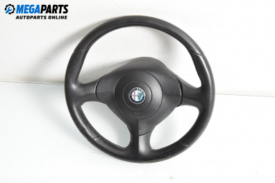 Волан за Alfa Romeo 147 Hatchback (10.2000 - 12.2010)