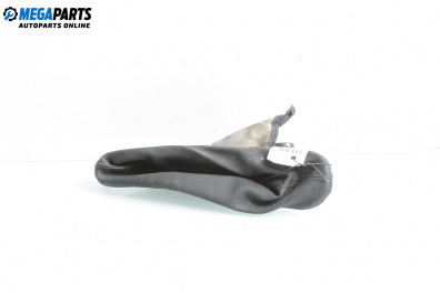 Кожа ръчна спирачка за Alfa Romeo 147 Hatchback (10.2000 - 12.2010)