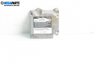 Модул за AIRBAG за Alfa Romeo 147 Hatchback (10.2000 - 12.2010)