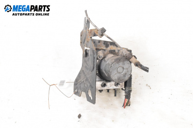 Помпа ABS за Alfa Romeo 147 Hatchback (10.2000 - 12.2010) 1.9 JTDM 8V
