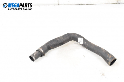 Воден маркуч за Alfa Romeo 147 Hatchback (10.2000 - 12.2010) 1.9 JTDM 8V, 120 к.с.