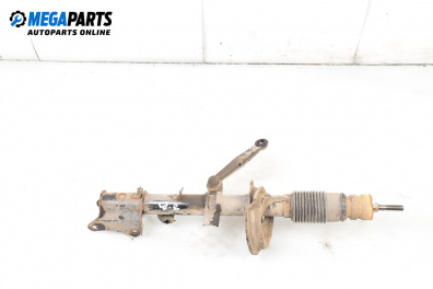 Амортисьор за Alfa Romeo 147 Hatchback (10.2000 - 12.2010), хечбек, позиция: задна, дясна