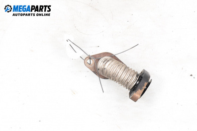 EGR тръба за Alfa Romeo 147 Hatchback (10.2000 - 12.2010) 1.9 JTDM 8V, 120 к.с.