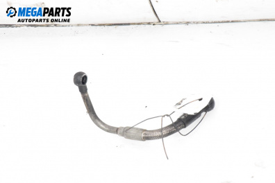 Маркуч масло за Alfa Romeo 147 Hatchback (10.2000 - 12.2010) 1.9 JTDM 8V, 120 к.с.