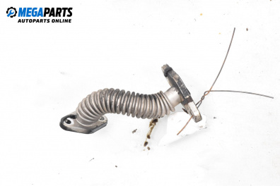 EGR тръба за Alfa Romeo 147 Hatchback (10.2000 - 12.2010) 1.9 JTDM 8V, 120 к.с.