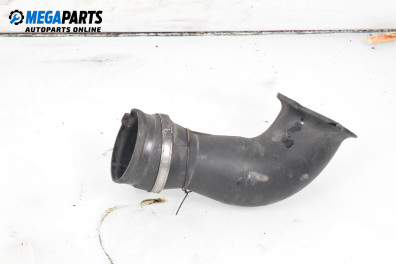 Въздуховод за Alfa Romeo 147 Hatchback (10.2000 - 12.2010) 1.9 JTDM 8V, 120 к.с.