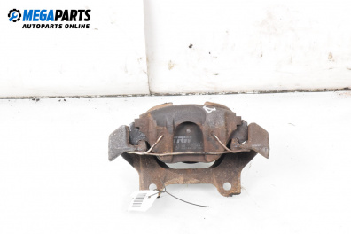 Спирачен апарат за Alfa Romeo 147 Hatchback (10.2000 - 12.2010), позиция: предна, дясна