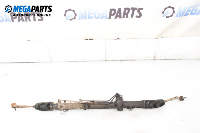 Хидравлична рейка за Alfa Romeo 147 Hatchback (10.2000 - 12.2010), хечбек