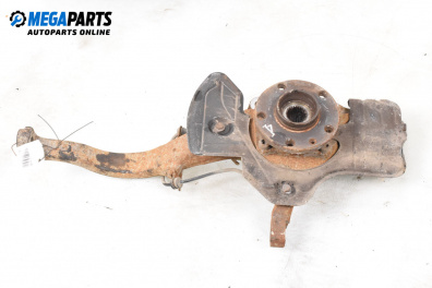 Шенкел главина за Alfa Romeo 147 Hatchback (10.2000 - 12.2010), позиция: предна, дясна