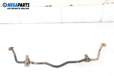 Стабилизираща щанга за Alfa Romeo 147 Hatchback (10.2000 - 12.2010), хечбек