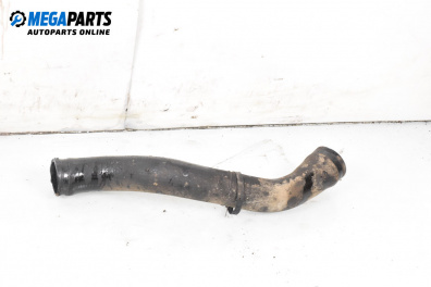 Воден маркуч за Alfa Romeo 147 Hatchback (10.2000 - 12.2010) 1.9 JTDM 8V, 120 к.с.