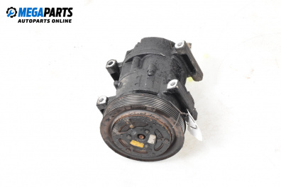 Компресор климатик за Alfa Romeo 147 Hatchback (10.2000 - 12.2010) 1.9 JTDM 8V, 120 к.с.