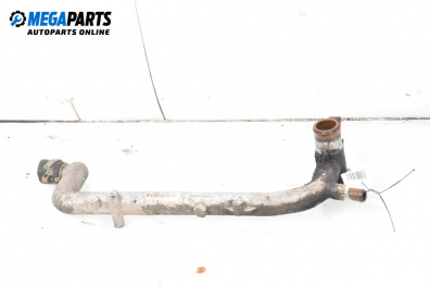 Тръба за охладителна течност за Alfa Romeo 147 Hatchback (10.2000 - 12.2010) 1.9 JTDM 8V, 120 к.с.