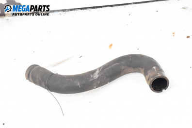 Воден маркуч за Alfa Romeo 147 Hatchback (10.2000 - 12.2010) 1.9 JTDM 8V, 120 к.с.