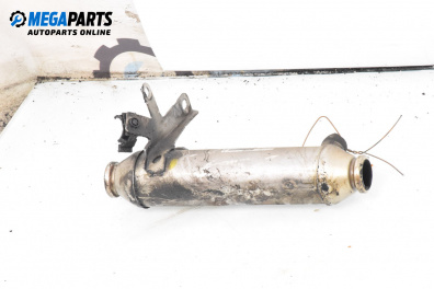 EGR охладител за Alfa Romeo 147 Hatchback (10.2000 - 12.2010) 1.9 JTDM 8V, 120 к.с.