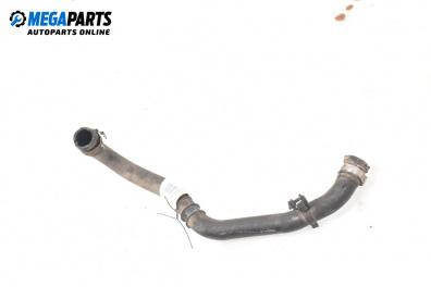 Воден маркуч за Alfa Romeo 147 Hatchback (10.2000 - 12.2010) 1.9 JTDM 8V, 120 к.с.