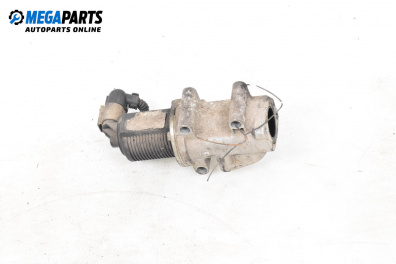 EGR-клапан за Alfa Romeo 147 Hatchback (10.2000 - 12.2010) 1.9 JTDM 8V, 120 к.с.