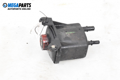 Казанче за хидравлична течност за Alfa Romeo 147 Hatchback (10.2000 - 12.2010)