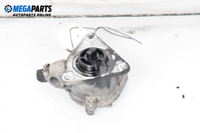 Вакуум помпа за Alfa Romeo 147 Hatchback (10.2000 - 12.2010) 1.9 JTDM 8V, 120 к.с.