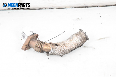 EGR тръба за Alfa Romeo 147 Hatchback (10.2000 - 12.2010) 1.9 JTDM 8V, 120 к.с.