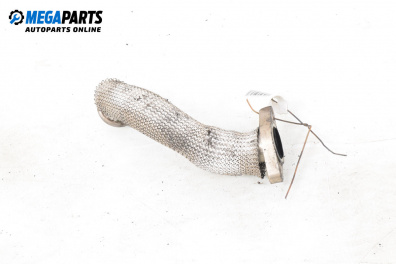 EGR тръба за Alfa Romeo 147 Hatchback (10.2000 - 12.2010) 1.9 JTDM 8V, 120 к.с.