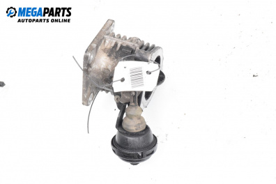 Дроселова клапа за Alfa Romeo 147 Hatchback (10.2000 - 12.2010) 1.9 JTDM 8V, 120 к.с.