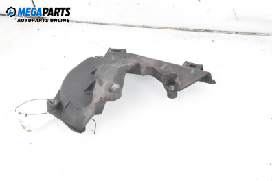 Капак ангренажен ремък за Alfa Romeo 147 Hatchback (10.2000 - 12.2010) 1.9 JTDM 8V, 120 к.с.