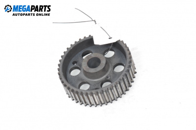 Шайба разпределителен вал за Alfa Romeo 147 Hatchback (10.2000 - 12.2010) 1.9 JTDM 8V, 120 к.с.