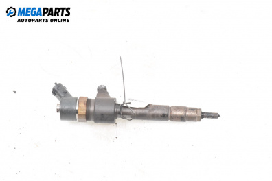 Дюза дизел за Alfa Romeo 147 Hatchback (10.2000 - 12.2010) 1.9 JTDM 8V, 120 к.с.