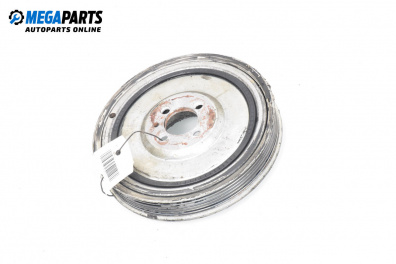 Ремъчна шайба за Alfa Romeo 147 Hatchback (10.2000 - 12.2010) 1.9 JTDM 8V, 120 к.с.