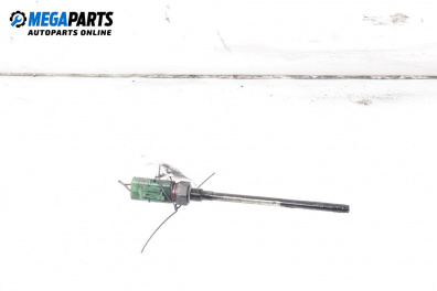 Датчик за ниво на маслото в двигателя за Alfa Romeo 147 Hatchback (10.2000 - 12.2010)