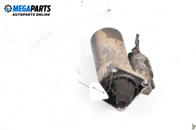 Стартер за Alfa Romeo 147 Hatchback (10.2000 - 12.2010) 1.9 JTDM 8V, 120 к.с.