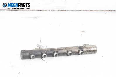 Горивна рейка за Alfa Romeo 147 Hatchback (10.2000 - 12.2010) 1.9 JTDM 8V, 120 к.с.