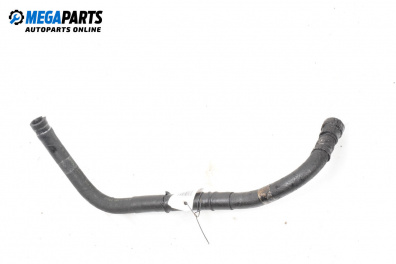 Воден маркуч за Alfa Romeo 147 Hatchback (10.2000 - 12.2010) 1.9 JTDM 8V, 120 к.с.