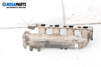 Всмукателен колектор за Alfa Romeo 147 Hatchback (10.2000 - 12.2010) 1.9 JTDM 8V, 120 к.с.