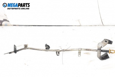 Щека за масло за Alfa Romeo 147 Hatchback (10.2000 - 12.2010) 1.9 JTDM 8V, 120 к.с.