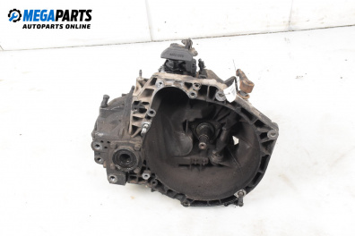 Ръчна скоростна кутия за Alfa Romeo 147 Hatchback (10.2000 - 12.2010) 1.9 JTDM 8V, 120 к.с.