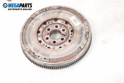 Маховик за Alfa Romeo 147 Hatchback (10.2000 - 12.2010)