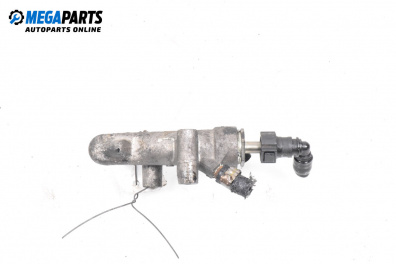 Горивен разпределител за Alfa Romeo 147 Hatchback (10.2000 - 12.2010) 1.9 JTDM 8V, 120 к.с.