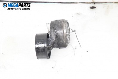 Обтегач ангренажен ремък за Alfa Romeo 147 Hatchback (10.2000 - 12.2010) 1.9 JTDM 8V, 120 к.с.