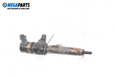 Дюза дизел за Alfa Romeo 147 Hatchback (10.2000 - 12.2010) 1.9 JTDM 8V, 120 к.с.