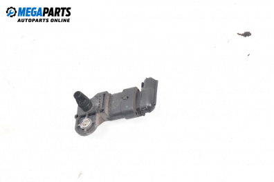 MAP сензор за Alfa Romeo 147 Hatchback (10.2000 - 12.2010)